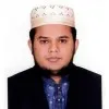 Mohammed Raju