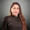 Fatima Esmail