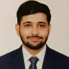 ROHIT KUMAR THAKUR