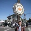 Andy Wang