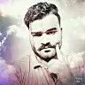 shaik subhani