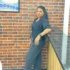 Sushmitha