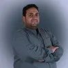 Ahmed Soody