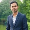 Md Rayhan Ali