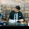 Bilawal Ali