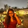 Aishwarya Kulkarni