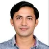 Alpesh Dholiya