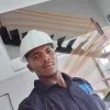 Lwamkelo Andrew Ndwalaza