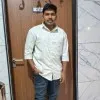 Jigar Rathod
