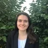 Elise Michell