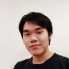 Brian Cho