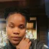 Koena Mothabela