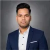 Vikash Thakur