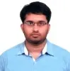 sreejani tp