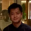 Daisuke Nishimura