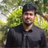 Roshan Ramdayal