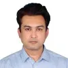 Md Salahuddin