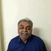 Hitesh shah