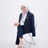Sindya Nengsih Febriani