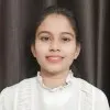 Parul Rathore
