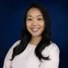 Pamela Yang