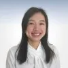 Katrina Chu