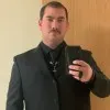 Dustin mccombs