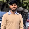Nikhil Kumar