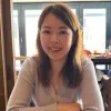 Vivian Lee