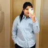 karishma nayak
