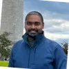Sairam Yasa