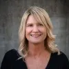 Kristen Bilyeu