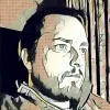 Scott Drew