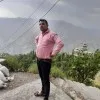 Anjesh Kumar