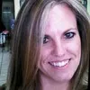 Jenette Fletcher