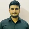 Happy Parashar