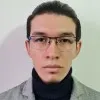 Duvan Arley Mesa Vera