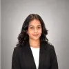 Laxmi