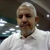 magdy elsabahy