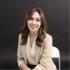 Maica Marquez