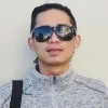 johnsen endaya
