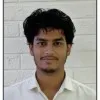 Bipul Adhikary