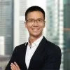 Joshua Phoon