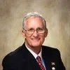 Bob Morris