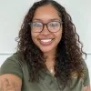Jessilynn James