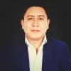 Israel Herrera Gonzalez