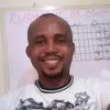 Yosef Nwaneri