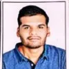 Kalpesh Domade