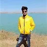 Durgesh Vyavahare