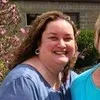 Lori Smith